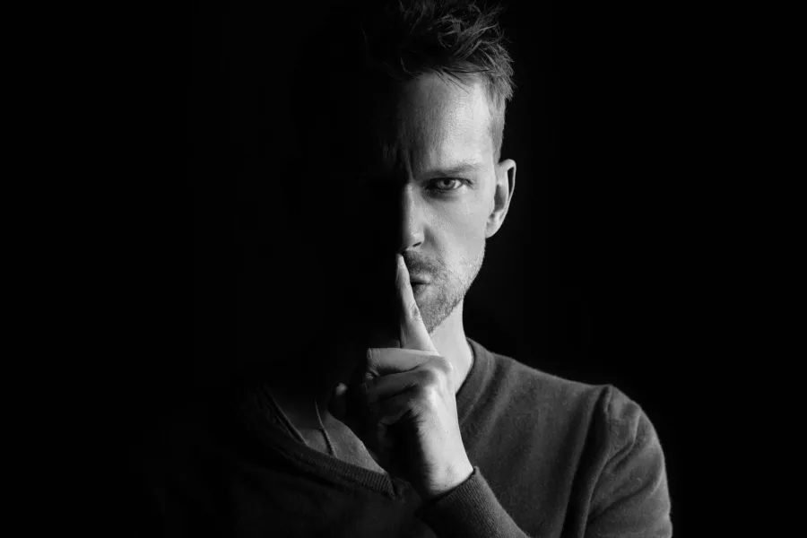 A nárcisztikus személyek kezelése