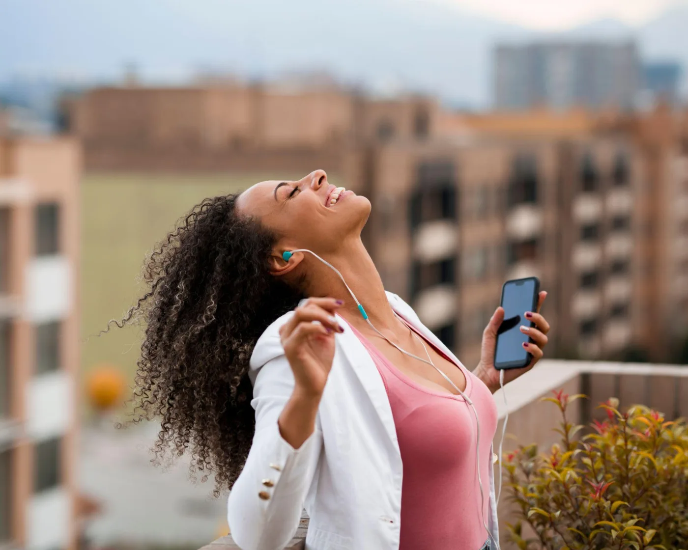 Szingliség a mai társadalomban - szexuálpszichológus szemmel