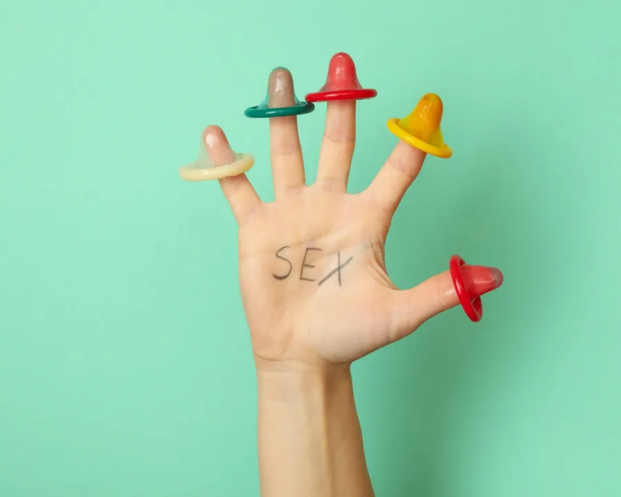 A szexuális felvilágosítás rendkívül fontos