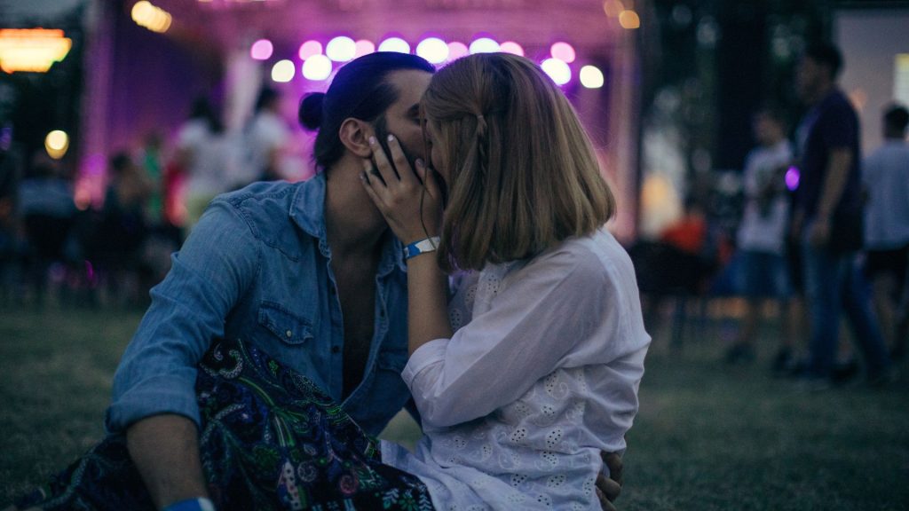 Fesztivál szex: mire érdemes odafigyelni?