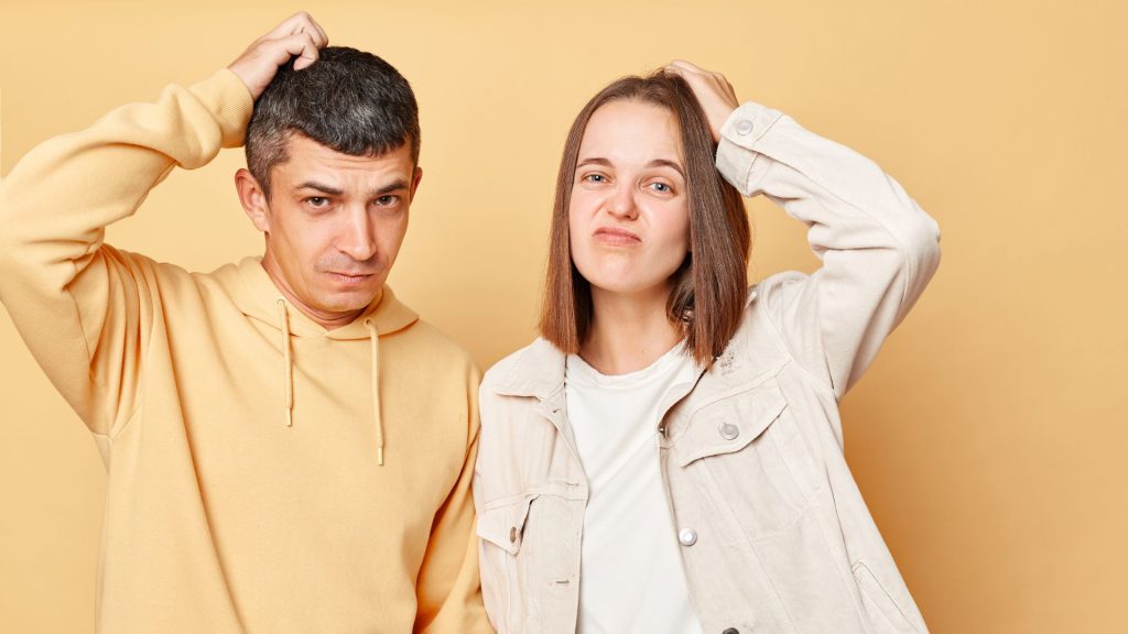 Tényleg: mi számít szexnek?