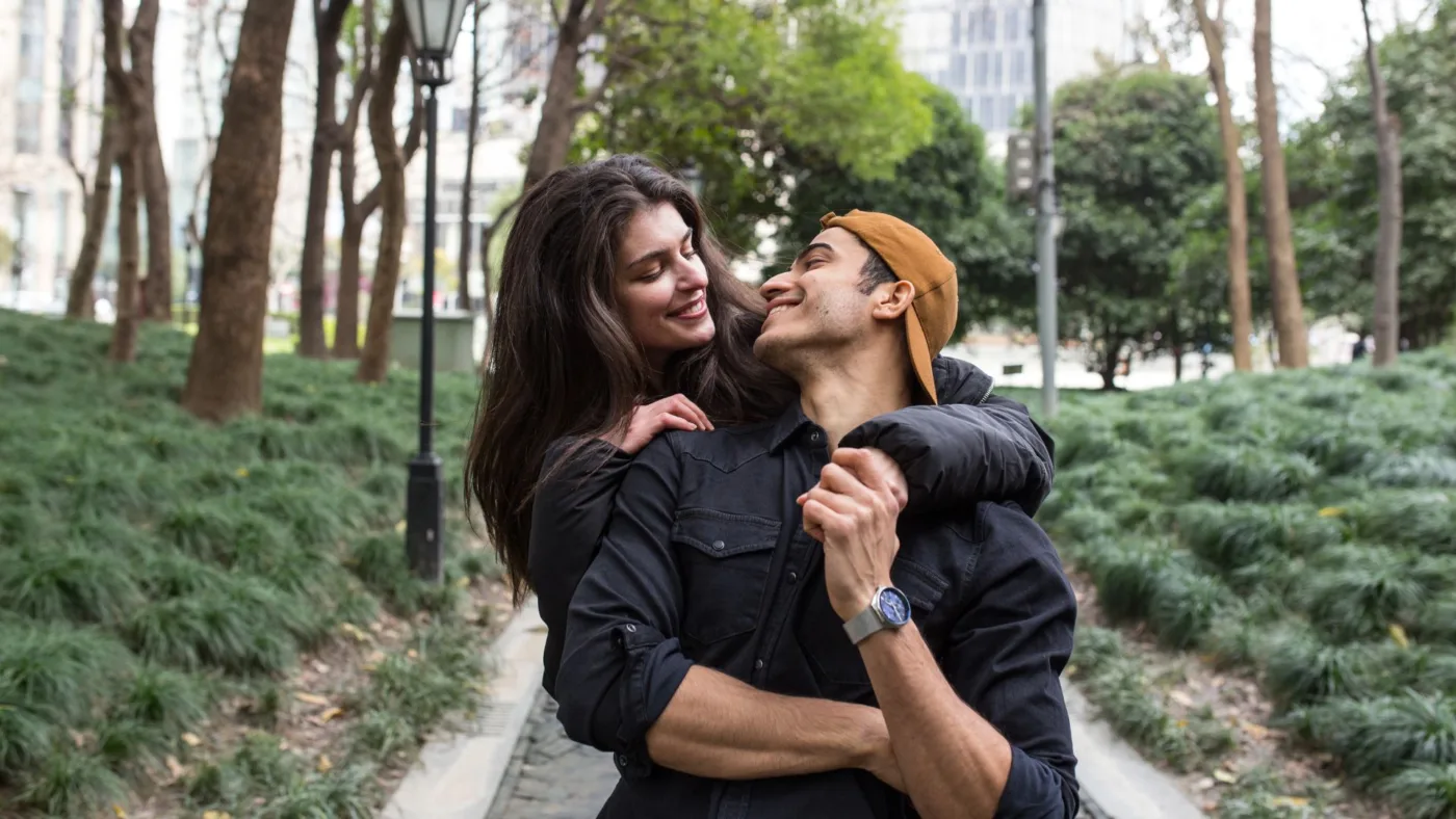 Hogyan közeledjünk újra egymáshoz?