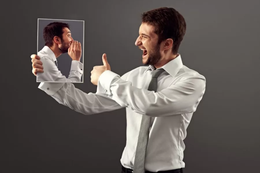 Mit tehetünk a belső kritikus hang ellen? 