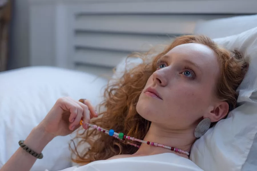 5 tipp túlgondolás ellen, ami segíthet